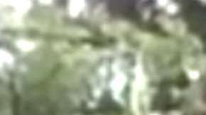 Atala Sarmiento aparecerá en "Hoy"