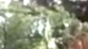 Atala Sarmiento aparecerá en "Hoy"