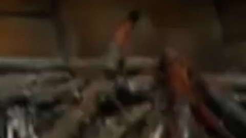 Atala Sarmiento en "Ventaneando"