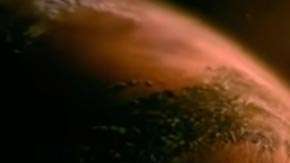 El video fue publicado en YouTube en marzo.