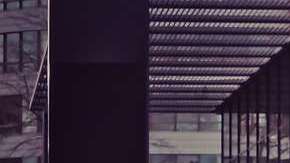 Hay varias razones para devolverlos.