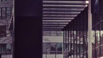 Hay varias razones para devolverlos.