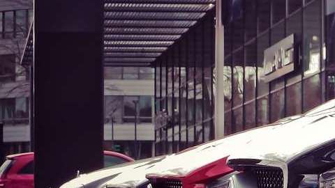 Hay varias razones para devolverlos.