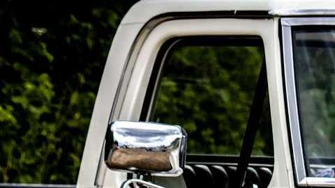 Las camionetas baratas no siempre son una mala opción.