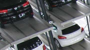 Todos los fabricantes en un solo lugar.