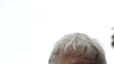 Andrés Manuel López Obrador