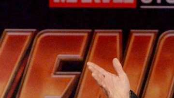 Robert Downey Jr. fue el primero, según el jefe de Marvel Studios, en avizorar el éxito que tendrían las películas basadas en superhéroes.