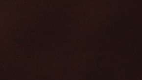 Lo menos excéntrico es lo mejor.