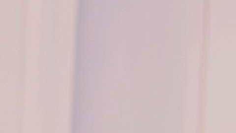 or cada aumento de 10 milímetros de mercurio (mmHG), la unidad utilizada para la presión arterial, el riesgo a perder el embrión durante el embarazo aumentó en un 18%.