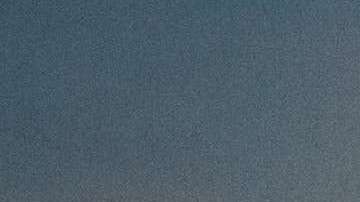 Desde el punto de vista espiritual y cristiano, todos nacemos con dones, la clave está en cómo y para qué los utilizamos, los desarrollamos y los multiplicamos.