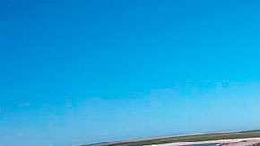 La observación de aves en su medio natural es ahora una actividad en constante crecimiento.