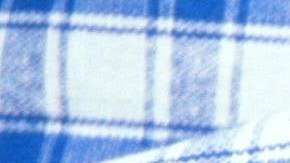 No hay harinas buenas o malas, simplemente tienen más o menos nutrientes.