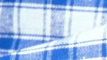 No hay harinas buenas o malas, simplemente tienen más o menos nutrientes.