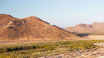 balandra--la-paz--baja-california-sur-mexico-turismo-2