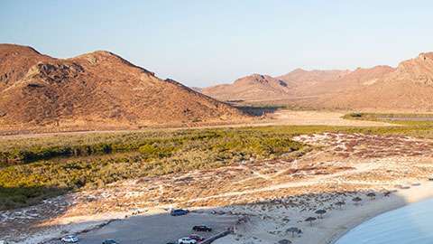 balandra--la-paz--baja-california-sur-mexico-turismo-2