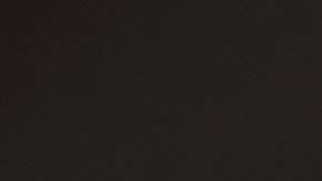 Cargar tu celular varias veces durante el día evita el daño a largo plazo.