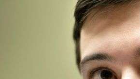 Shkreli solía mostrarse arrogante ante el público