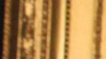 El alcalde de Blasio dijo que la política será implementada en seis meses.