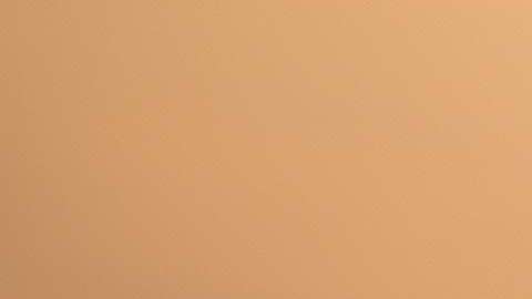 Es posible que el impacto e implicaciones para la biodiversidad de las olas de calor marinas también se continúe agravando.