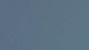 El ramo de flores es lo que comienza a adentrar a los invitados en lo que será la ambientación de la ceremonia y más tarde de la recepción.