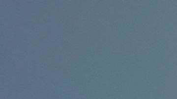 El ramo de flores es lo que comienza a adentrar a los invitados en lo que será la ambientación de la ceremonia y más tarde de la recepción.