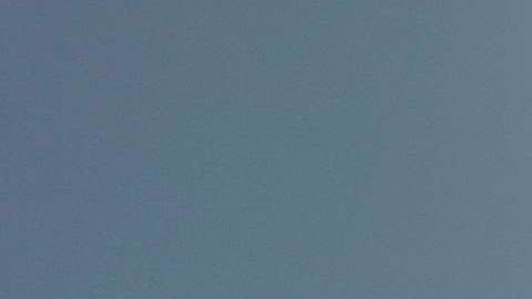 El ramo de flores es lo que comienza a adentrar a los invitados en lo que será la ambientación de la ceremonia y más tarde de la recepción.