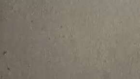 Manpreet se estancó en el cuerpo de un bebé de un año.