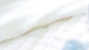 El bebé nació en diciembre de 2017, cuatro años después de que sus padres murieran.