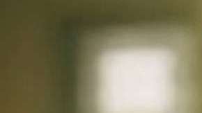 Becky G estrenó video.