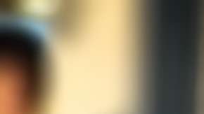 Con sabores frutales pretenden conquistar al público femenino.