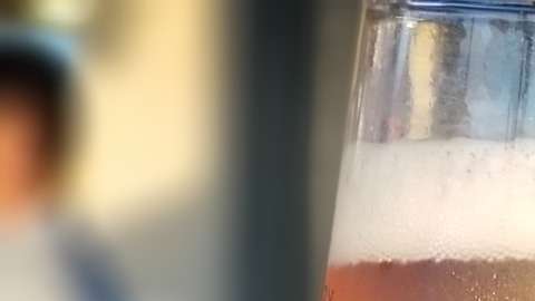 Con sabores frutales pretenden conquistar al público femenino.