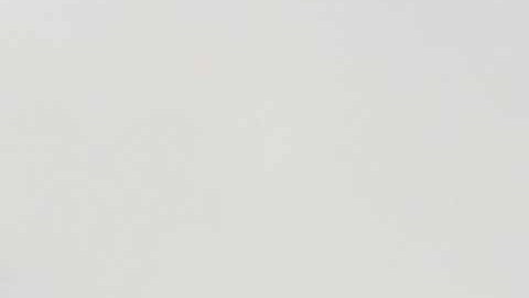 La nieve vistió de blanco el Wrigley Field y obligó a posponer la inauguración. (Javier Quiroz / La Raza)