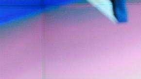 Carson es señalado por un gasto excesivo en muebles.