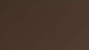 Las fresas son, desde hace tiempo, el alimento más contaminado.