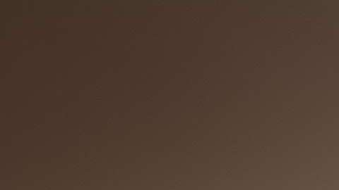 Las fresas son, desde hace tiempo, el alimento más contaminado.