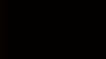 Ana María Orozco y Jorge Enrique Abello protagonizaron "Yo soy Betty, la fea"