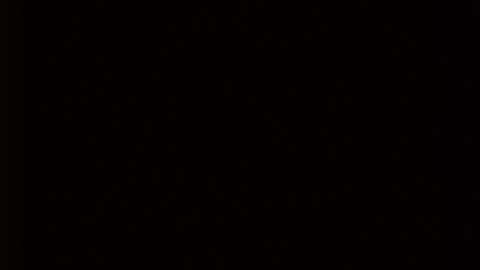 Ana María Orozco y Jorge Enrique Abello protagonizaron "Yo soy Betty, la fea"