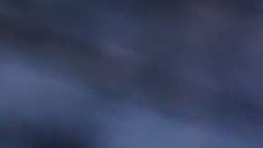 Beber agua de limón sin azúcar podría ayudar a tus riñones.