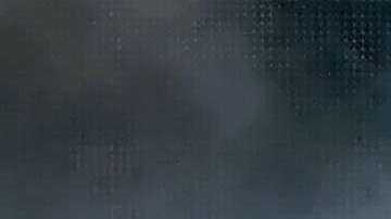 Beyoncé paralizó el festival de música Coachella