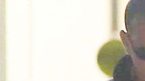 Alex Rodríguez y Jennifer López fueron captados en Los Ángeles.