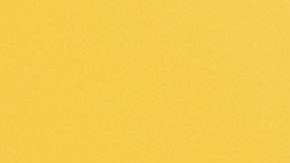 En promedio, cada persona consume unas 150 libras de azúcar refinada al año.