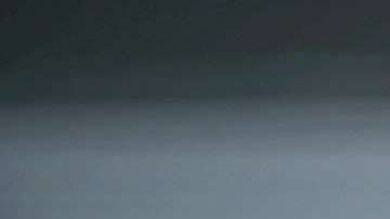 No existe evidencia real respecto a si causa daño o no esta tecnología.