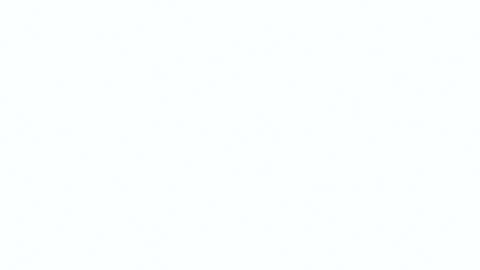 Todas las noches se debe dormir un promedio de siete horas.