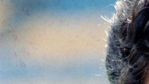 Mario Bueno, exjugador de Chivas, argumentó ser "cazador"se talentos de fútbol