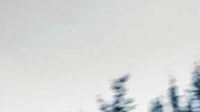 ¿Listo para acelerar a fondo?