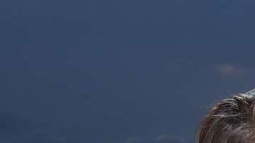 Comprar autos por internet es posible.