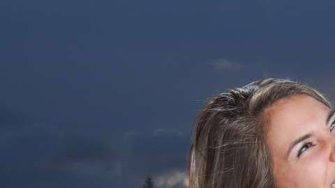 Comprar autos por internet es posible.