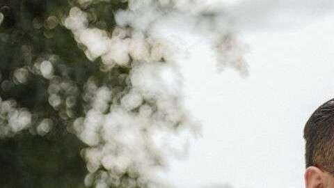 México vuelve al blanco y olvida el negro.