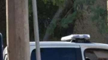 Ola de violencia en el balneario mexicano de Cancún.