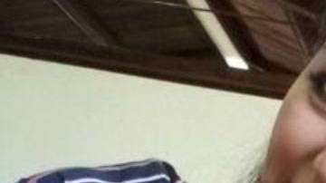 Maribel Barajas Cortés era candidata a diputada local en Michoacán por el Partido Verde Ecologista de México.